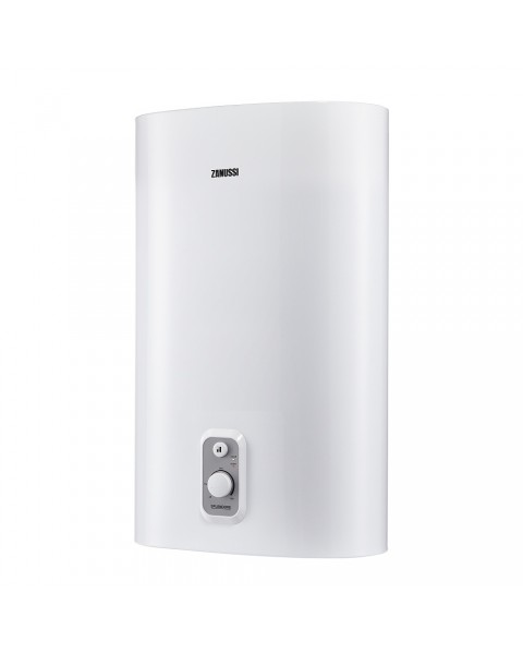 Водонагреватель Zanussi ZWH/S 30 Splendore