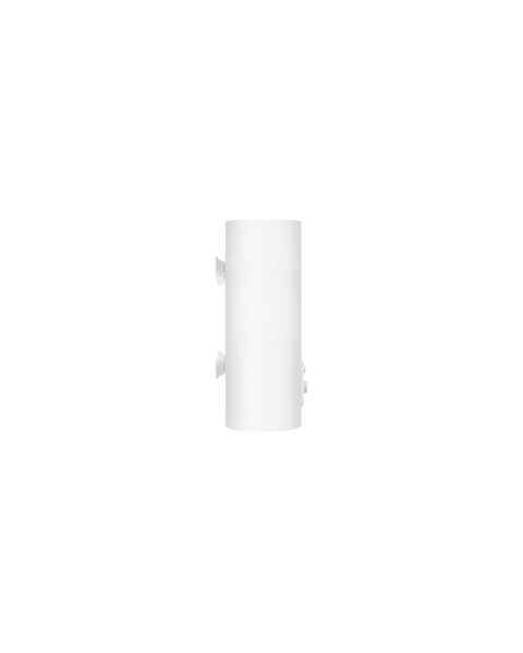 Водонагреватель Zanussi ZWH/S 30 Splendore