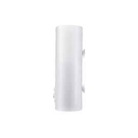 Водонагреватель Zanussi ZWH/S 30 Splendore