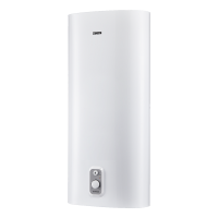 Водонагреватель Zanussi ZWH/S 50 Splendore 