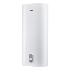 Водонагреватель Zanussi ZWH/S 50 Splendore