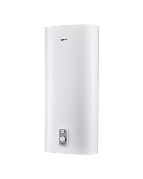 Водонагреватель Zanussi ZWH/S 50 Splendore