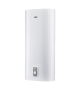 Водонагреватель Zanussi ZWH/S 50 Splendore