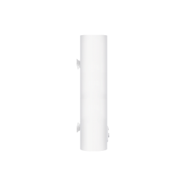 Водонагреватель Zanussi ZWH/S 50 Splendore