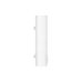 Водонагреватель Zanussi ZWH/S 50 Splendore