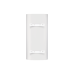 Водонагреватель Zanussi ZWH/S 50 Splendore