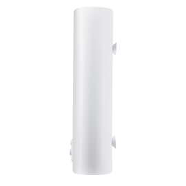 Водонагреватель Zanussi ZWH/S 50 Splendore