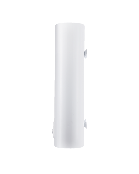 Водонагреватель Zanussi ZWH/S 50 Splendore