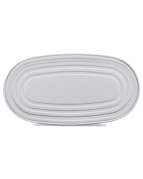 Водонагреватель Zanussi ZWH/S 50 Splendore