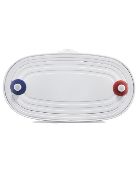 Водонагреватель Zanussi ZWH/S 50 Splendore