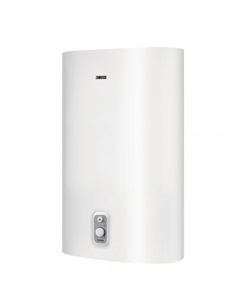 Водонагреватель Zanussi ZWH/S 80 Splendore