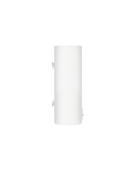 Водонагреватель Zanussi ZWH/S 80 Splendore