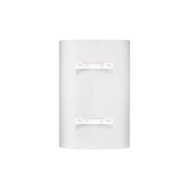 Водонагреватель Zanussi ZWH/S 80 Splendore