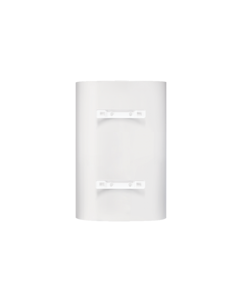 Водонагреватель Zanussi ZWH/S 80 Splendore