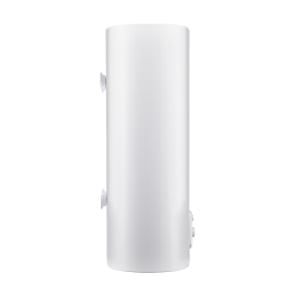 Водонагреватель Zanussi ZWH/S 80 Splendore