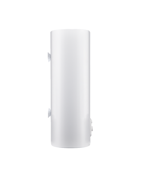 Водонагреватель Zanussi ZWH/S 80 Splendore