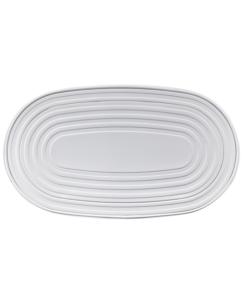 Водонагреватель Zanussi ZWH/S 80 Splendore