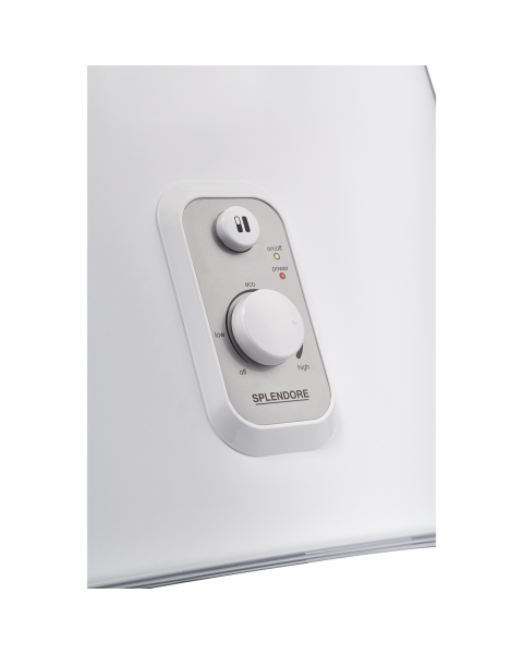 Водонагреватель Zanussi ZWH/S 80 Splendore