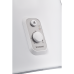 Водонагреватель Zanussi ZWH/S 80 Splendore