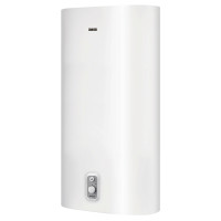 Водонагреватель Zanussi ZWH/S 100 Splendore Dry