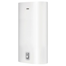 Водонагреватель Zanussi ZWH/S 100 Splendore Dry