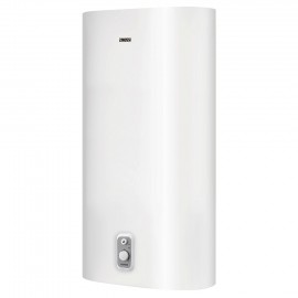 Водонагреватель Zanussi ZWH/S 100 Splendore Dry
