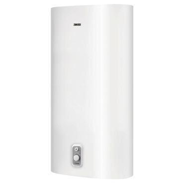 Водонагреватель Zanussi ZWH/S 100 Splendore Dry