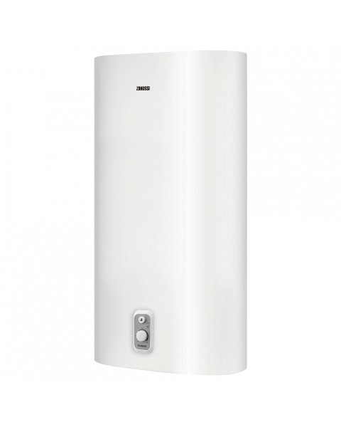 Водонагреватель Zanussi ZWH/S 100 Splendore Dry