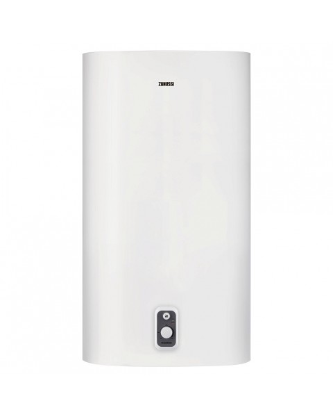 Водонагреватель Zanussi ZWH/S 100 Splendore Dry
