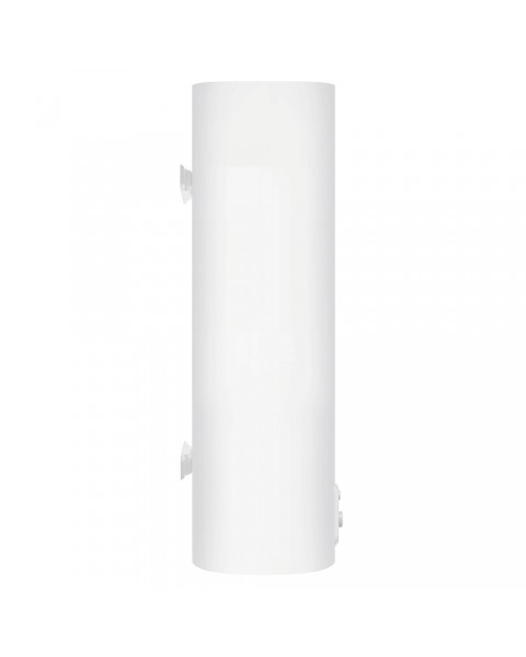 Водонагреватель Zanussi ZWH/S 100 Splendore Dry