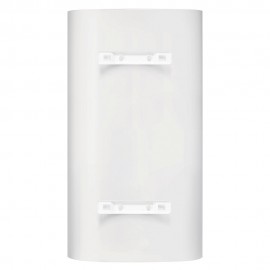 Водонагреватель Zanussi ZWH/S 100 Splendore Dry