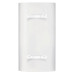 Водонагреватель Zanussi ZWH/S 100 Splendore Dry