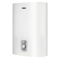 Водонагреватель Zanussi ZWH/S 30 Splendore Dry
