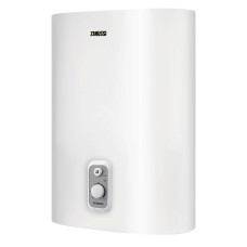 Водонагреватель Zanussi ZWH/S 30 Splendore Dry