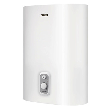 Водонагреватель Zanussi ZWH/S 30 Splendore Dry