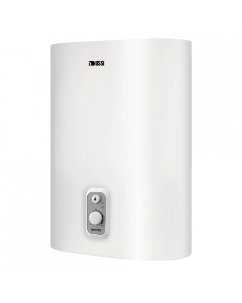 Водонагреватель Zanussi ZWH/S 30 Splendore Dry