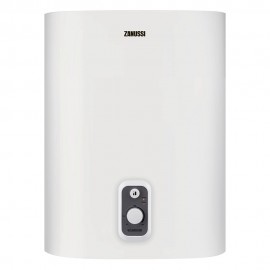 Водонагреватель Zanussi ZWH/S 30 Splendore Dry