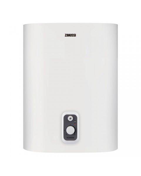 Водонагреватель Zanussi ZWH/S 30 Splendore Dry