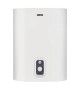 Водонагреватель Zanussi ZWH/S 30 Splendore Dry