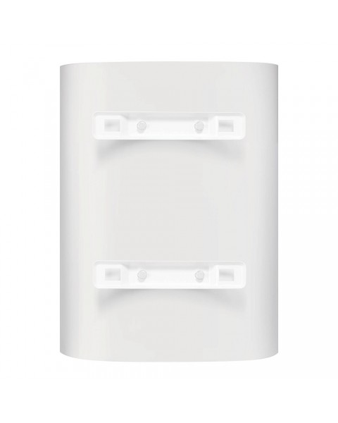 Водонагреватель Zanussi ZWH/S 30 Splendore Dry