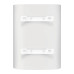 Водонагреватель Zanussi ZWH/S 30 Splendore Dry