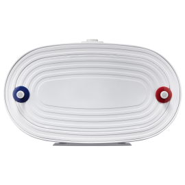 Водонагреватель Zanussi ZWH/S 30 Splendore Dry