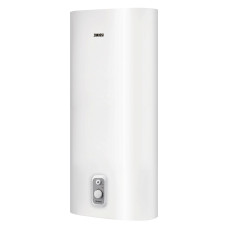 Водонагреватель Zanussi ZWH/S 50 Splendore Dry