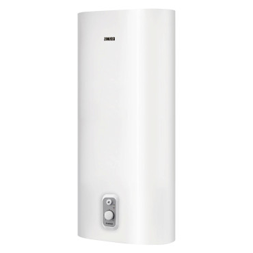 Водонагреватель Zanussi ZWH/S 50 Splendore Dry