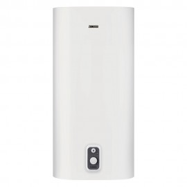 Водонагреватель Zanussi ZWH/S 50 Splendore Dry