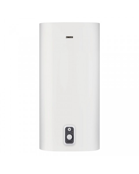 Водонагреватель Zanussi ZWH/S 50 Splendore Dry