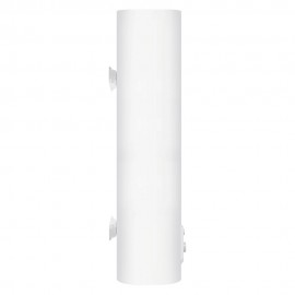 Водонагреватель Zanussi ZWH/S 50 Splendore Dry