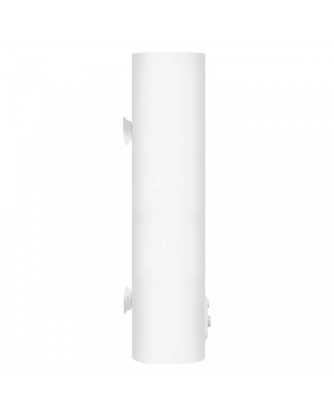 Водонагреватель Zanussi ZWH/S 50 Splendore Dry