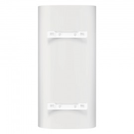 Водонагреватель Zanussi ZWH/S 50 Splendore Dry