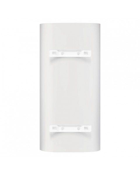 Водонагреватель Zanussi ZWH/S 50 Splendore Dry